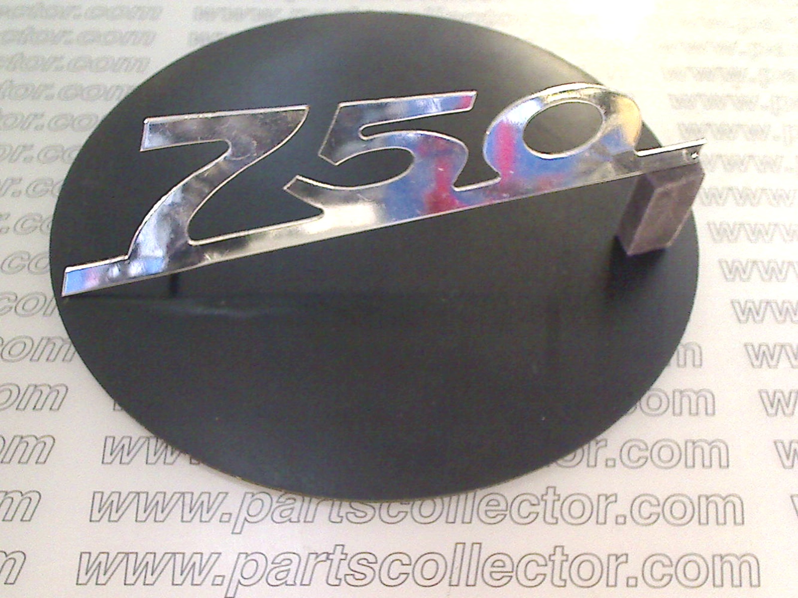 FIAT  Car body code 9142 compatible with: FIAT 750